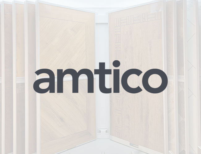 Amtico carpets Worthing