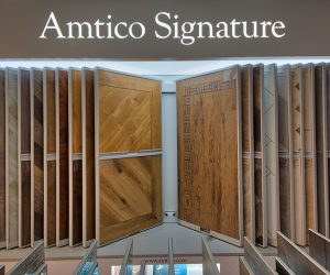 Amitco Signature carpets Worthing