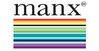 Manx Logo